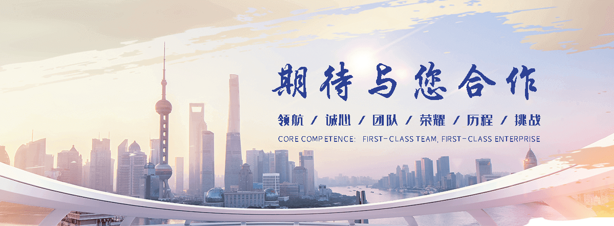 桦南膜结构汽车棚适合小区安装吗？